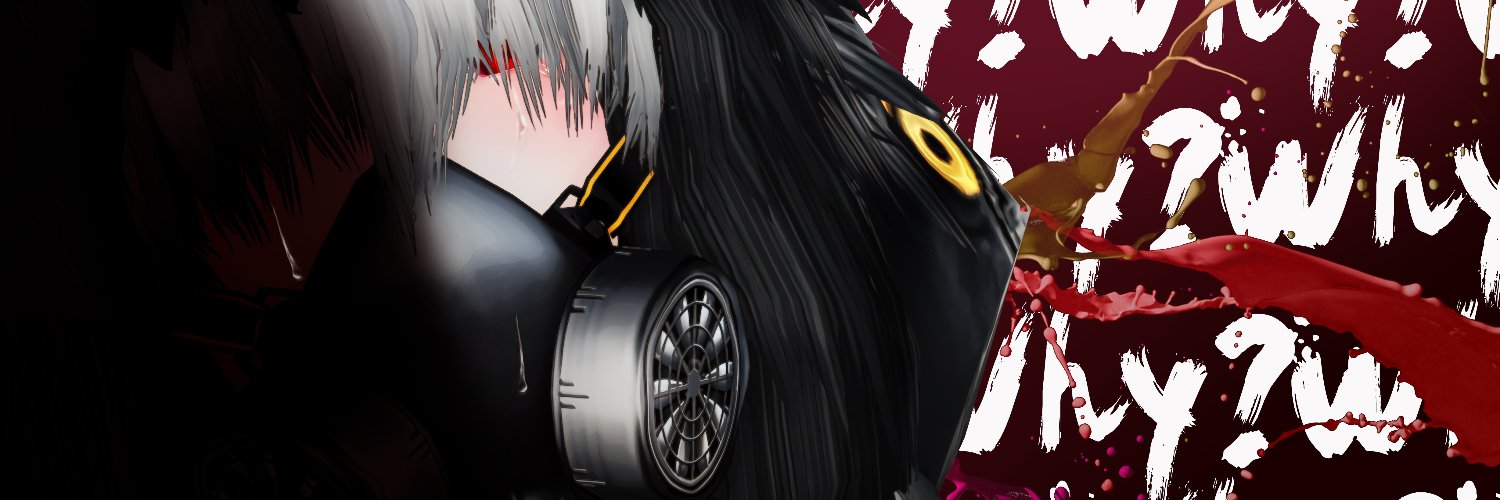 rip_lip_rap's profile banner image