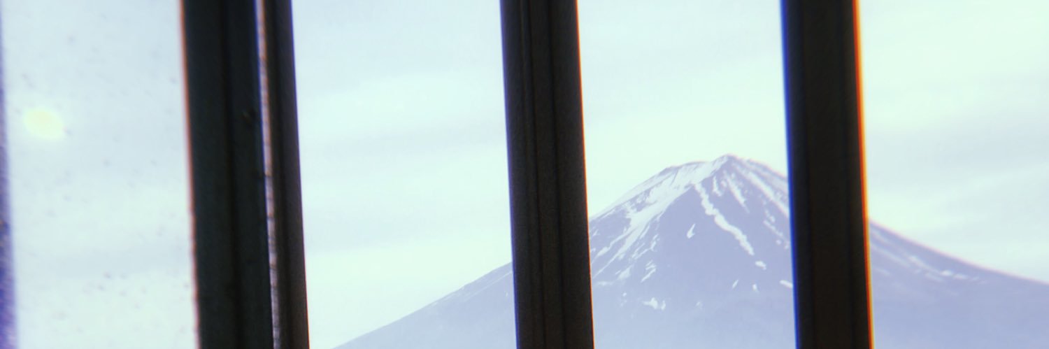 NeoyFafi's profile banner image