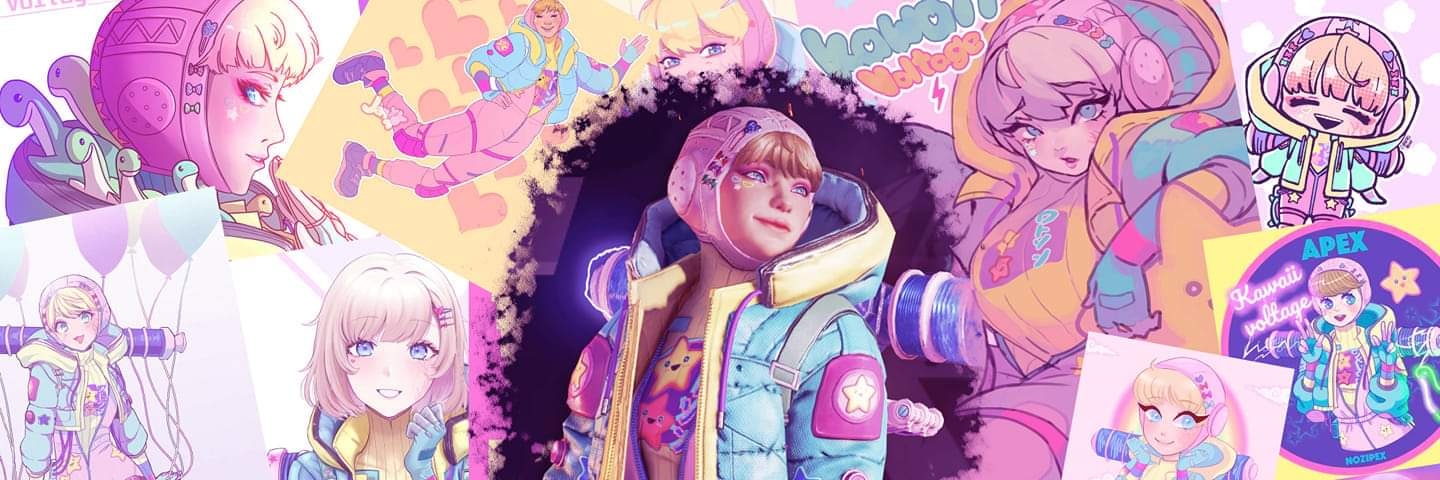 ItsBryan69's profile banner image