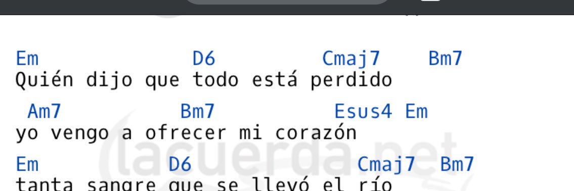 Jorge Chat MX😼 #México banner