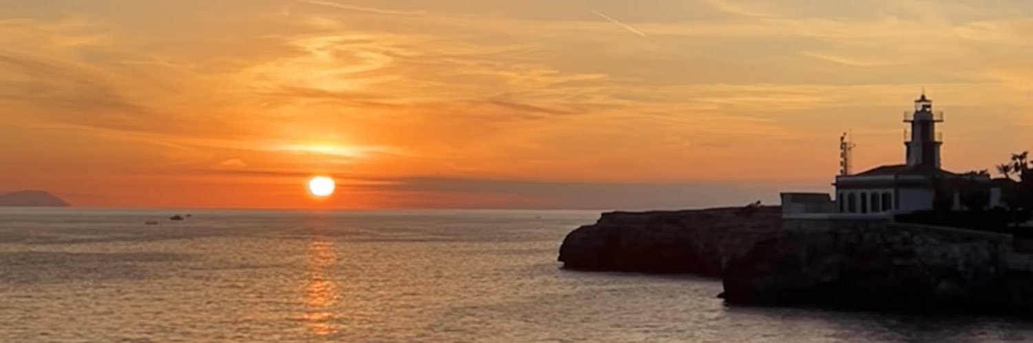 clàudia⚡ banner
