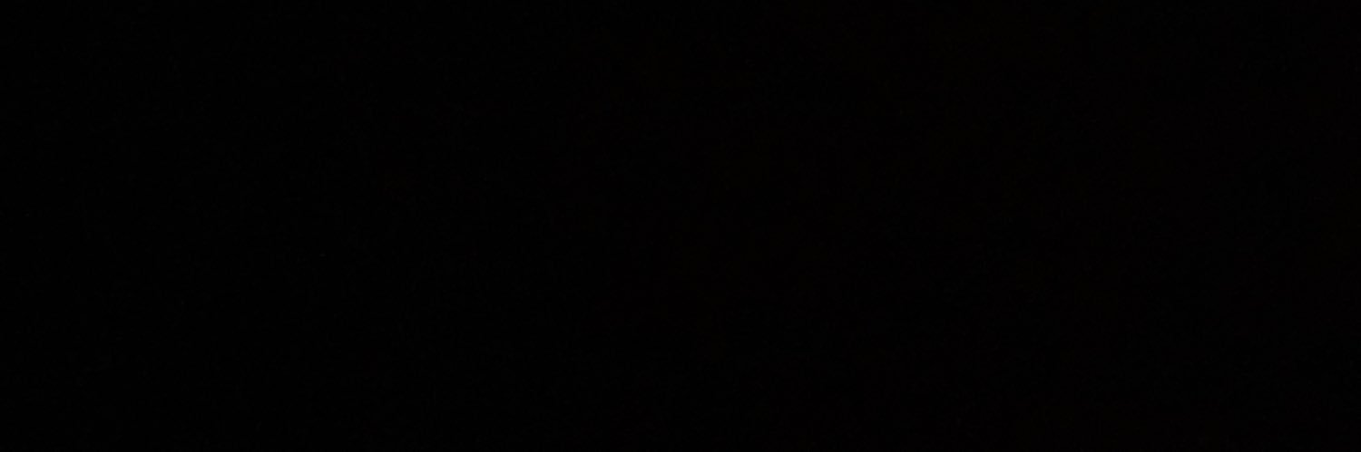 EricksonEC's profile banner image
