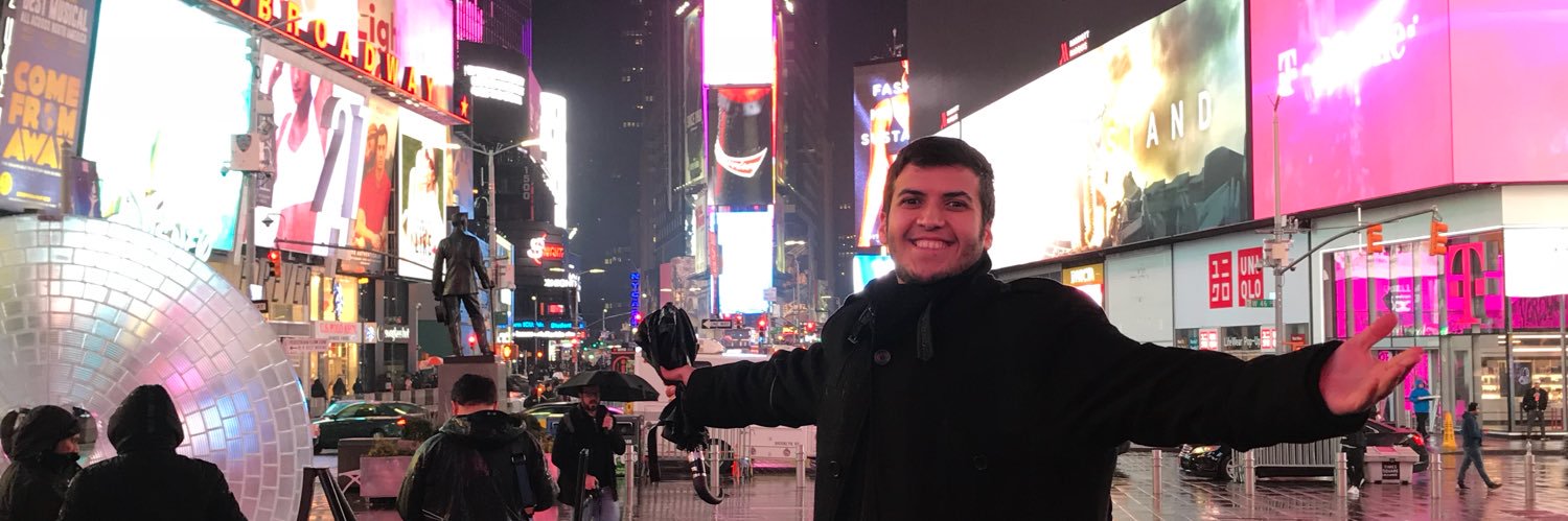 شاهين اليحيى banner