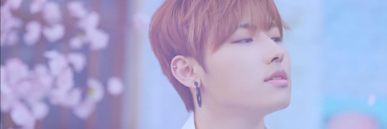 blockb49's profile banner image