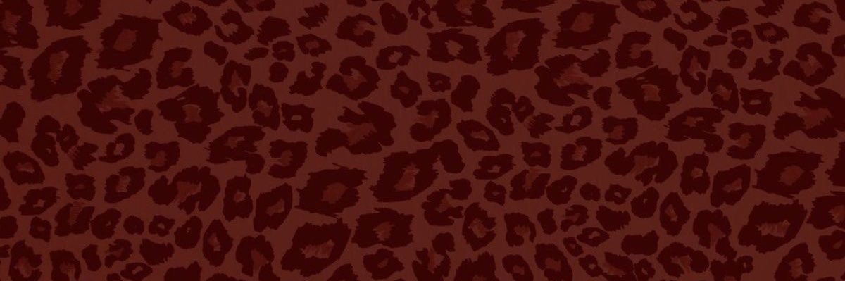 jugodeduraznos's profile banner image