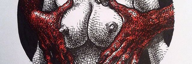 summanova's profile banner image