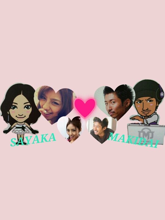 0810Chinami's profile banner image