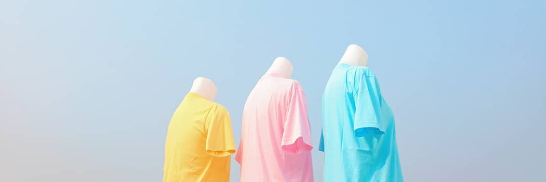 thisisrcf's profile banner image