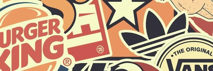 ｓｃｏｂｅｚｙ🔥 banner