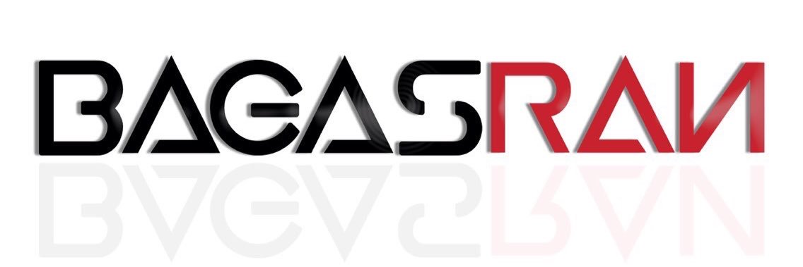 Only BagasRAN Update banner
