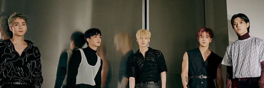 b__________o's profile banner image