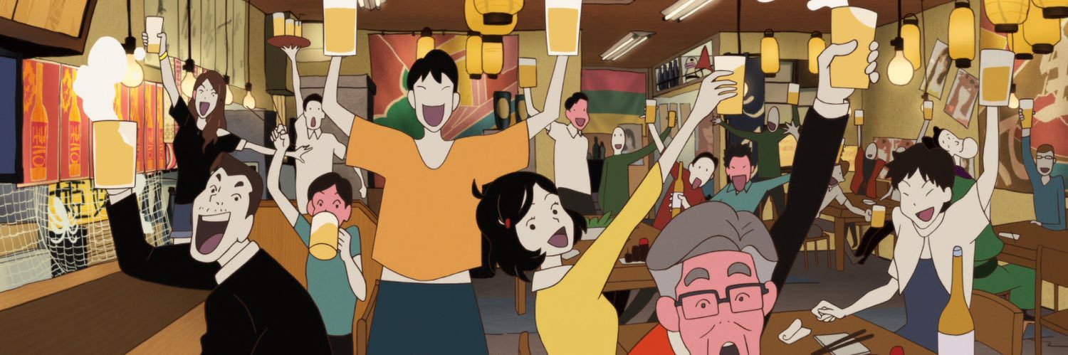 There’s Only One Cici Orcody banner