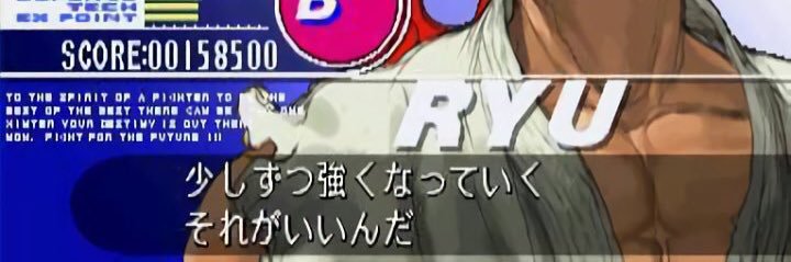 D_KARAS's profile banner image