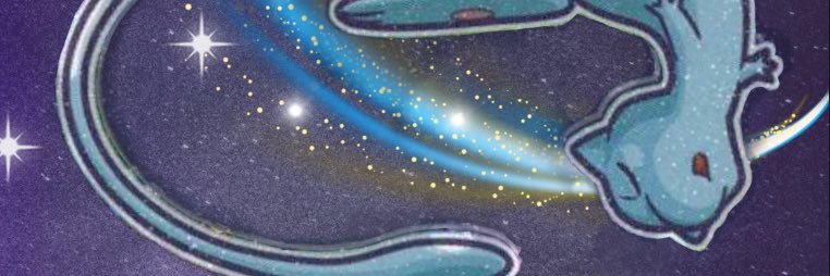 ProfessorVitale's profile banner image