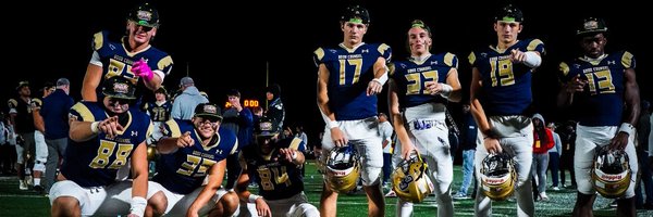 therowenwalsh Profile Banner