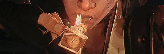 𓍼bezka𓍯 sevika's simp banner