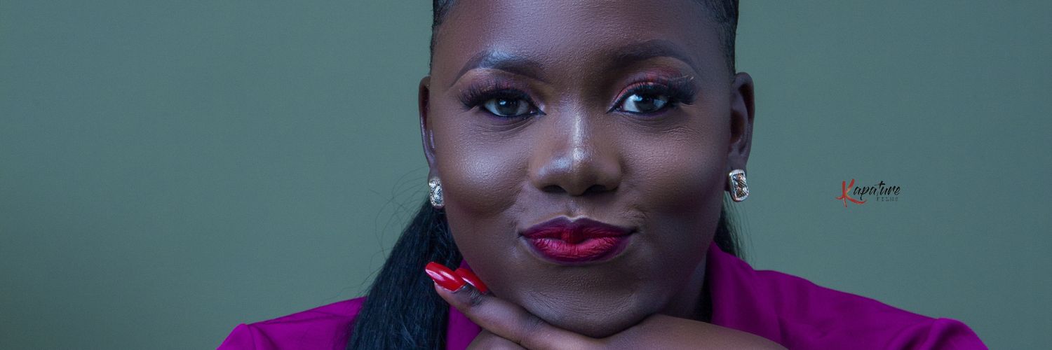 Tee_ebonny's profile banner image