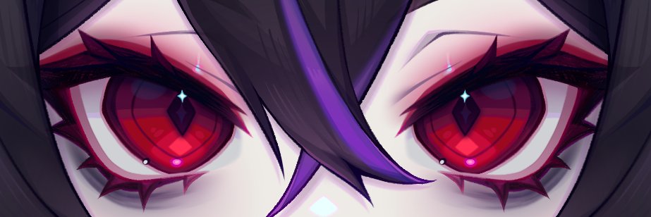 𝐊𝐔𝐑𝐄𝐄𝐏𝐘 ☠️🩸's banner