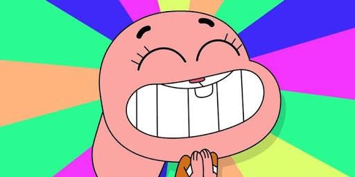 irmabew's profile banner image