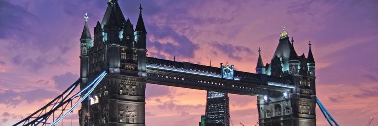 itsqueenOK's profile banner image