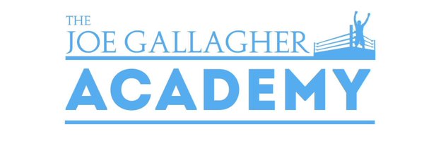 thejgacademy Profile Banner