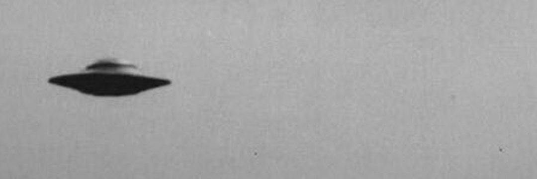 hatun 🇹🇷 banner