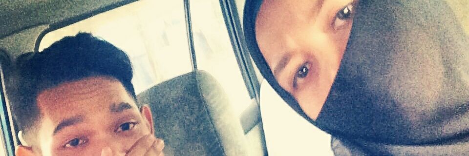 eran_afif's profile banner image