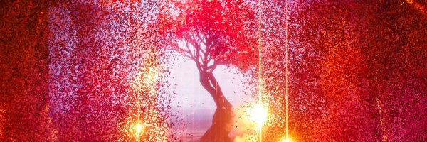 illeniumINTEL Profile Banner