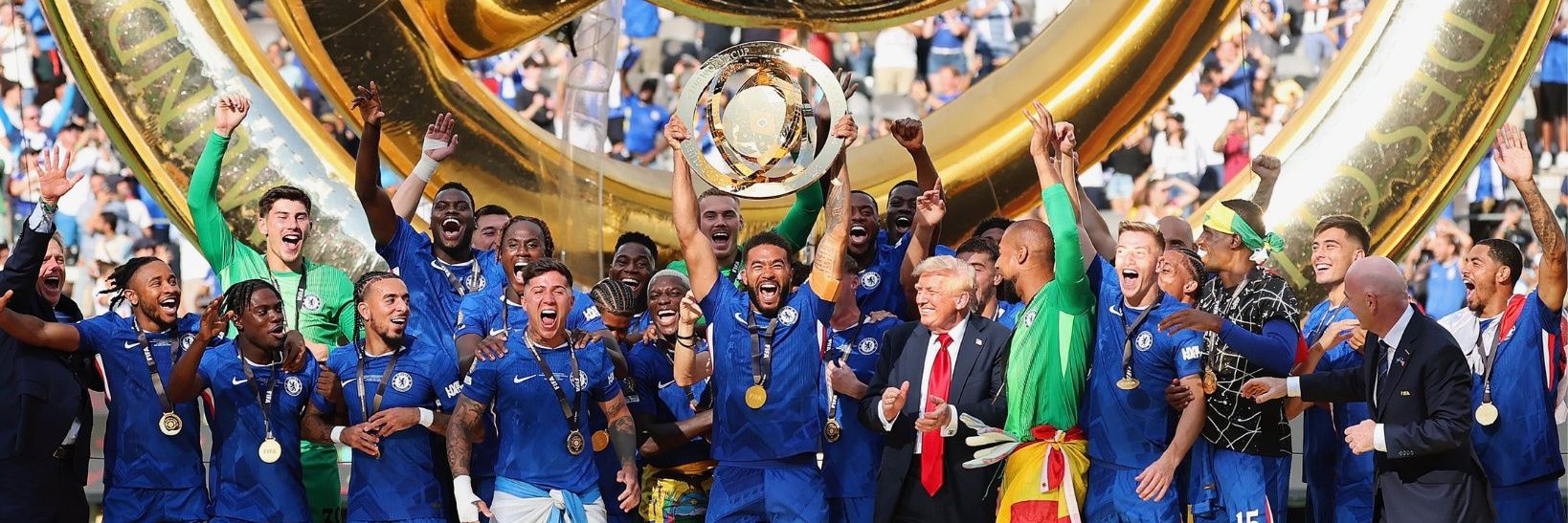 Your Conscience Says banner