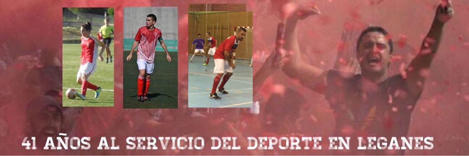ATLETICO TRABENCO banner