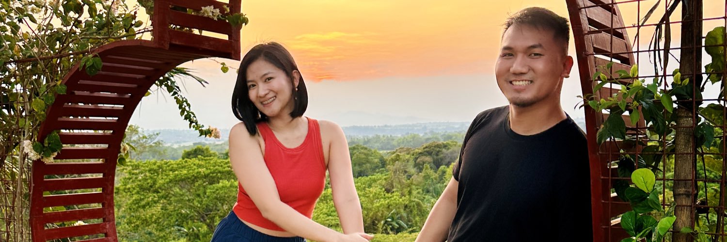 mayybravo's profile banner image