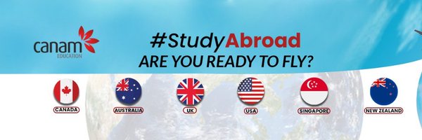 canamconsultant Profile Banner