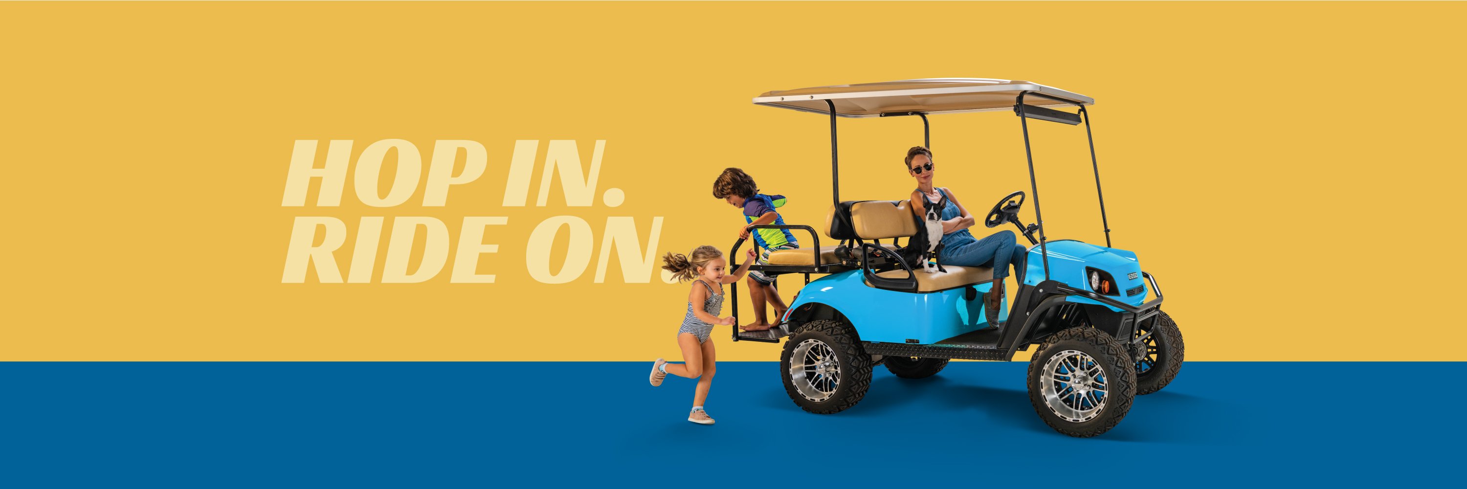 NationalCarts's profile banner image