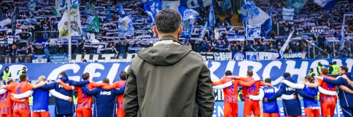 dav1d_x's profile banner image