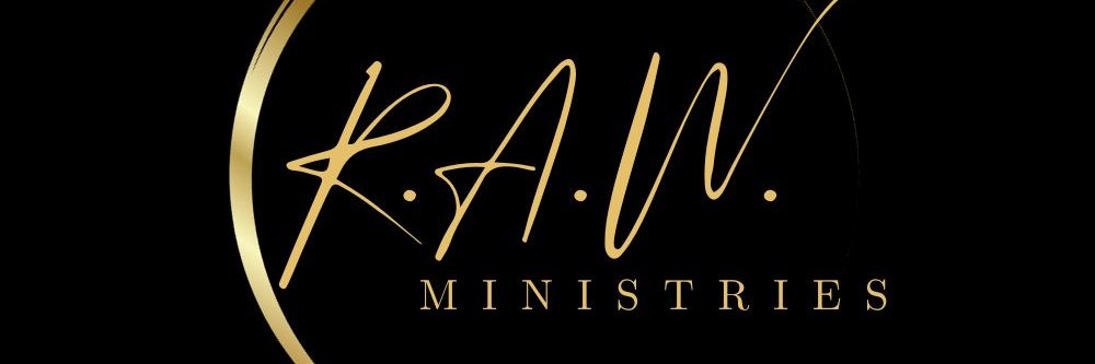 Marcus D. Ford banner