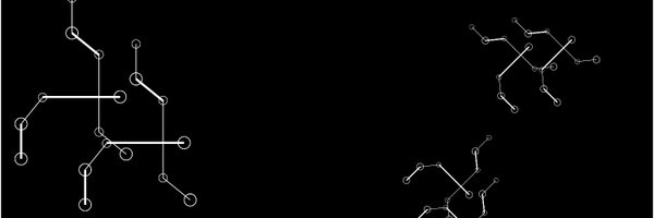 SimonWeiler3 Profile Banner