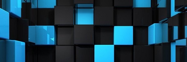 PSD_XHTML Profile Banner