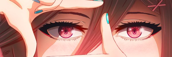 renrize Profile Banner