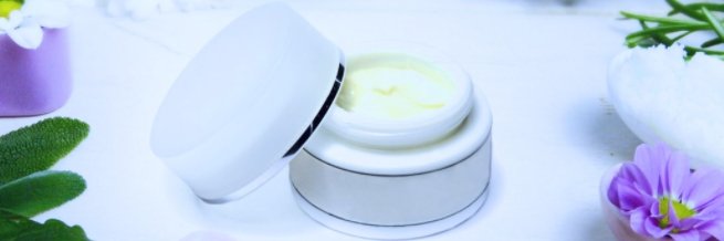 Activatec LTD banner