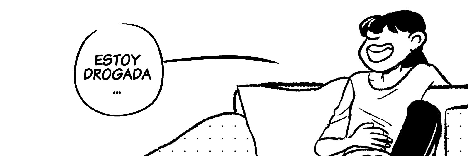 lanegragedienta's profile banner image
