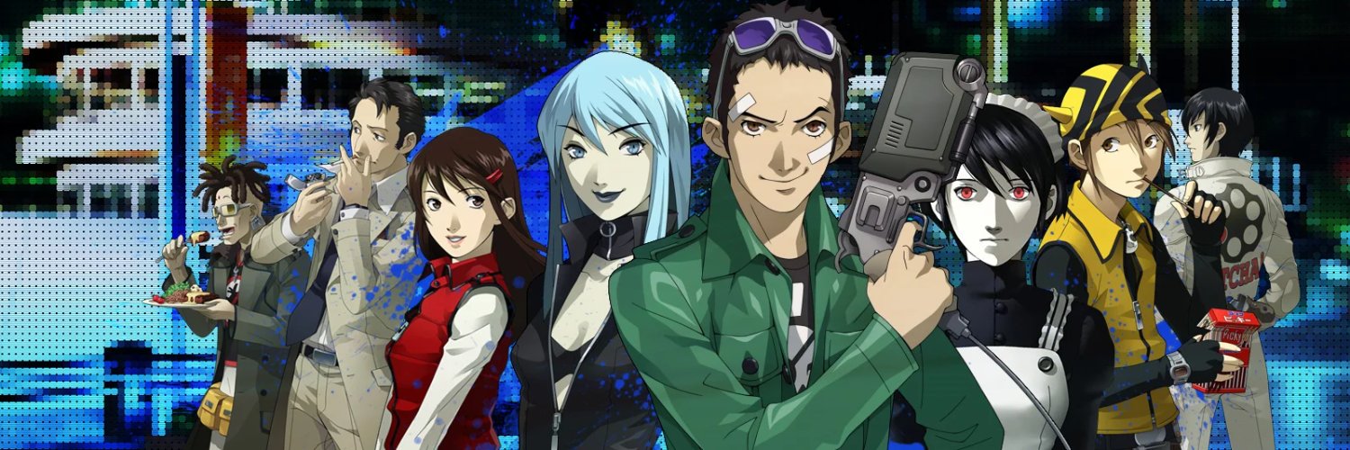 hu_108's profile banner image