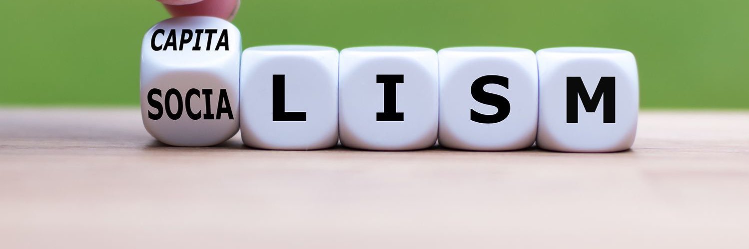 Slotarnet Dube ☭ banner