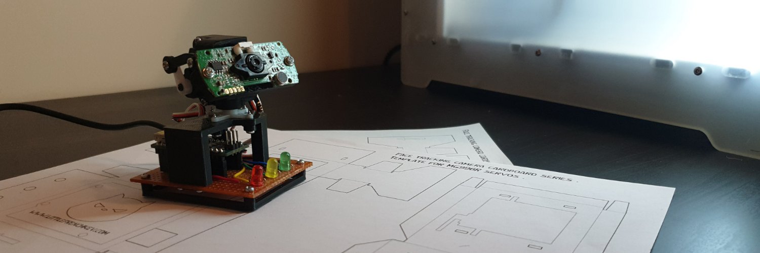 Little French Kev banner