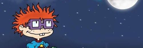 0CeroQueVer's profile banner image