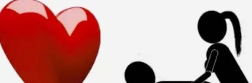 analtoyff's profile banner image