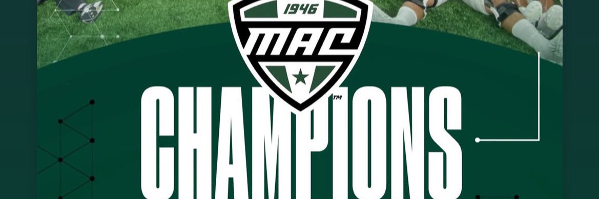 Colby Garfield banner