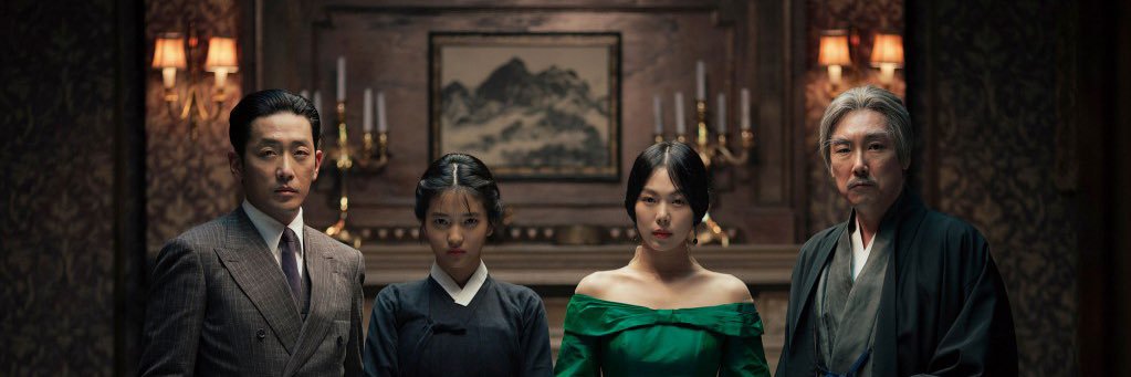 KC Simonsay 🇦🇺 banner