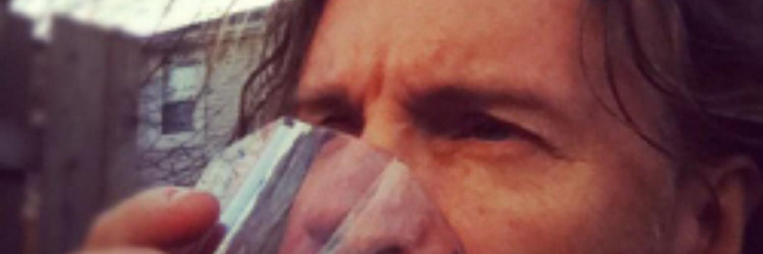 TravisOke's profile banner image