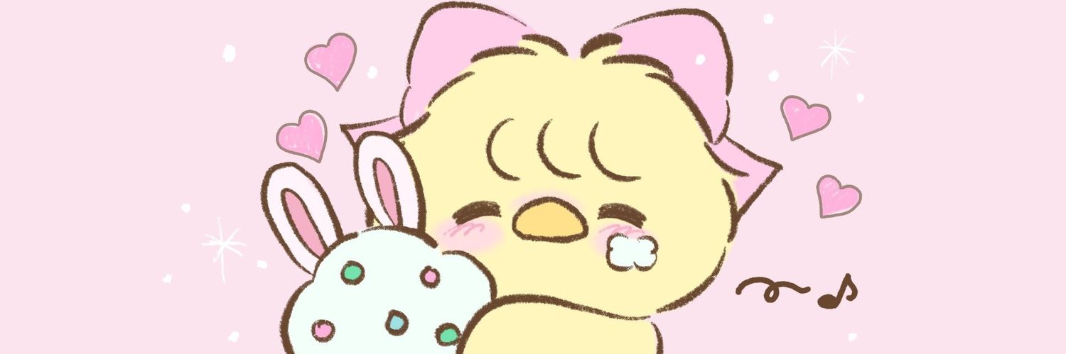 jam_ritasan's profile banner image