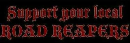 𝕽𝖊𝖆𝖕𝖊𝖗 𝕾𝖊𝖈𝖗𝖊𝖙𝖘 𝕳𝖊𝖑𝖑𝖍𝖔𝖚𝖓𝖉 banner